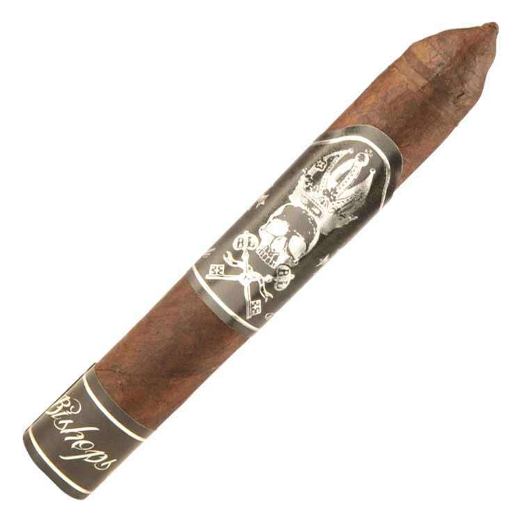 Novemdiales Petit Corona L.E, , jrcigars